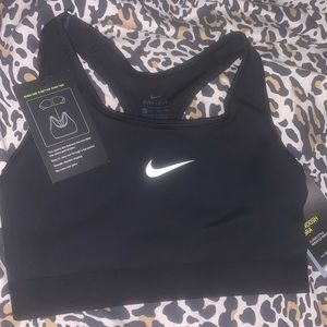 Nike Bra